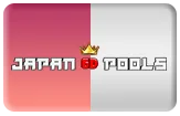 gambar prediksi japan6d togel akurat bocoran STARTOGEL