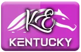 gambar prediksi kentucky-mid togel akurat bocoran STARTOGEL