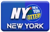 gambar prediksi newyork-eve togel akurat bocoran STARTOGEL