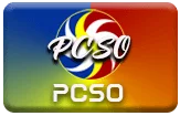 gambar prediksi pcso togel akurat bocoran STARTOGEL