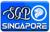 gambar prediksi singapore togel akurat bocoran STARTOGEL