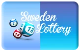 gambar prediksi sweden-night togel akurat bocoran STARTOGEL