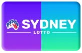 gambar prediksi sydney togel akurat bocoran STARTOGEL