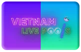 gambar prediksi vietnam-eve togel akurat bocoran STARTOGEL